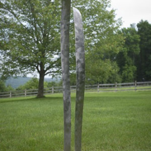 Couple 1 by Joe Gitterman, Image 2.