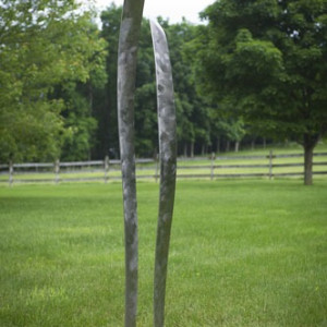 Couple 1 by Joe Gitterman, Image 3.