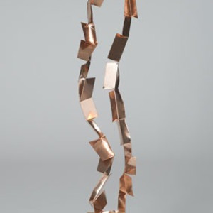 Couple 5 by Joe Gitterman