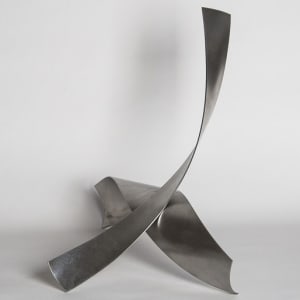 Couple 14 by Joe Gitterman