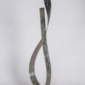 Couple 6 by Joe Gitterman