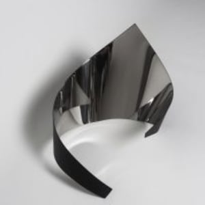 Gesture 13 by Joe Gitterman, Image 1.