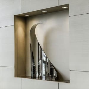 Royal Sonesta 1 by Joe Gitterman