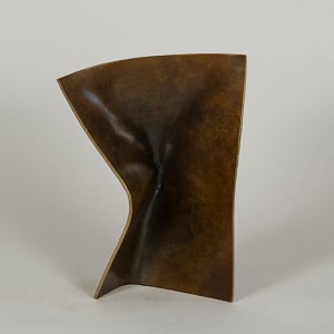 Movement 8 by Joe Gitterman, Image 3.