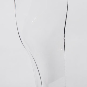 Numbered 10 by Joe Gitterman, Image 3.