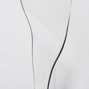 Numbered 10 by Joe Gitterman, Image 1.
