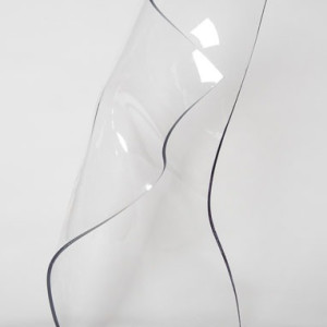 Numbered 15 by Joe Gitterman, Image 3.
