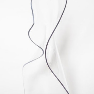 Numbered 15 by Joe Gitterman, Image 2.