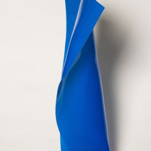 Numbered 1 by Joe Gitterman, Image 2.