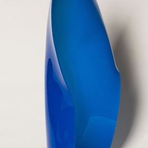 Numbered 1 by Joe Gitterman, Image 1.