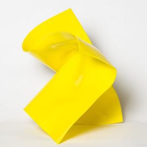 Numbered 6 by Joe Gitterman, Image 3.