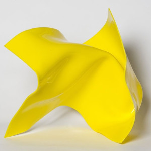 Numbered 6 by Joe Gitterman, Image 2.