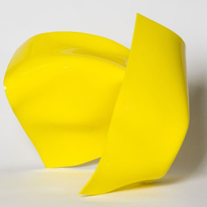 Numbered 6 by Joe Gitterman, Image 1.