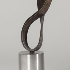 On Point 5 by Joe Gitterman