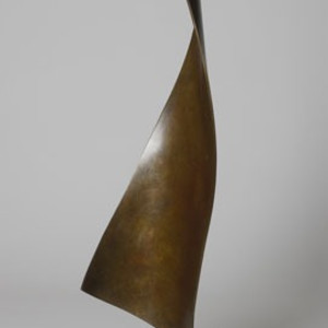 On Point 3 by Joe Gitterman