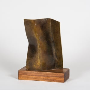 Torso 6 by Joe Gitterman, Image 3.