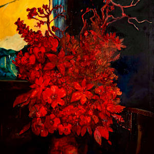 The Room by Elaine Chiu International Limited, Image 5.