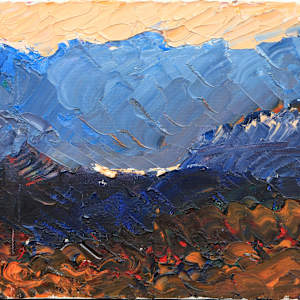 Places 2 by Earl Vincent Boley, Image 2.