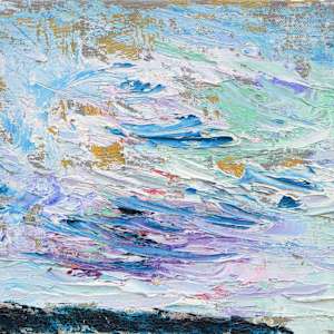Places 1 by Earl Vincent Boley, Image 3.
