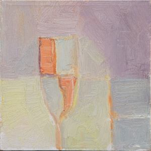 Object 4 by Earl Vincent Boley, Image 1.
