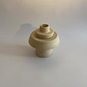 Mojuru IV by Marija Josipovic, Image 8.