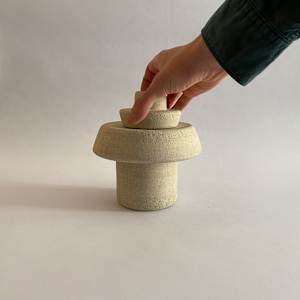 Mojuru IV by Marija Josipovic, Image 9.