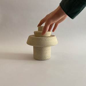 Mojuru IV by Marija Josipovic, Image 6.