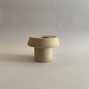 Mojuru IV by Marija Josipovic, Image 4.