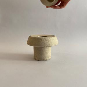 Mojuru IV by Marija Josipovic, Image 3.