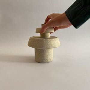 Mojuru IV by Marija Josipovic, Image 7.