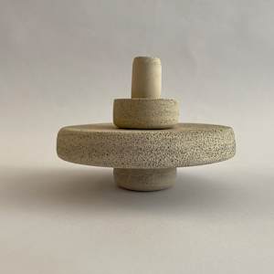 Mojuru I by Marija Josipovic, Image 11.