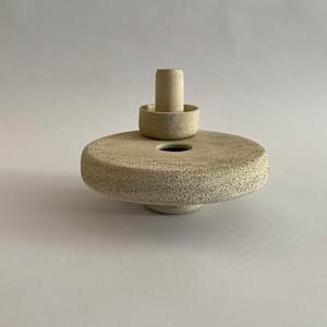 Mojuru I by Marija Josipovic, Image 7.
