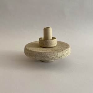 Mojuru I by Marija Josipovic, Image 9.