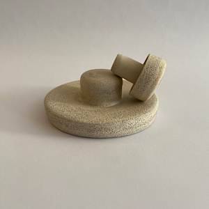 Mojuru I by Marija Josipovic, Image 8.
