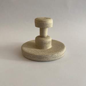 Mojuru I by Marija Josipovic, Image 3.