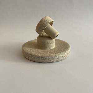 Mojuru I by Marija Josipovic, Image 5.