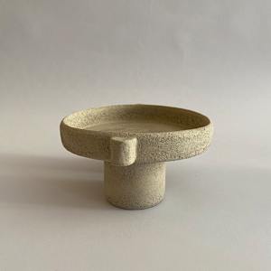 Mojuru III by Marija Josipovic, Image 6.