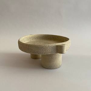 Mojuru III by Marija Josipovic, Image 7.