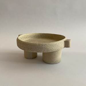 Mojuru III by Marija Josipovic, Image 9.