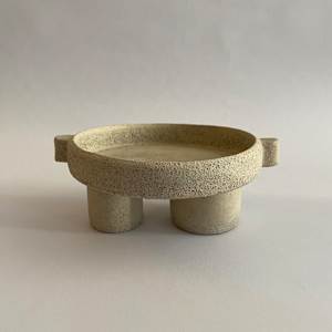 Mojuru III by Marija Josipovic, Image 10.