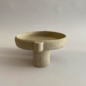Mojuru III by Marija Josipovic, Image 8.