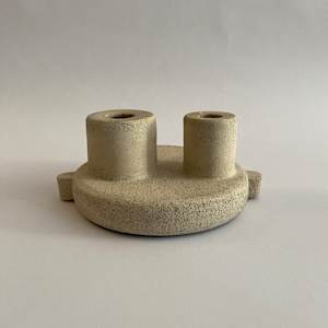 Mojuru III by Marija Josipovic, Image 3.