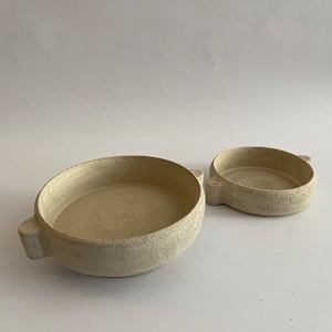 Mojuru II by Marija Josipovic, Image 14.