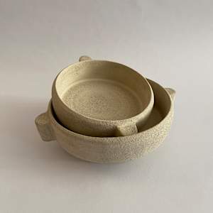 Mojuru II by Marija Josipovic, Image 12.