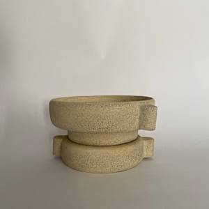 Mojuru II by Marija Josipovic, Image 4.