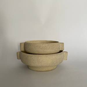 Mojuru II by Marija Josipovic, Image 9.