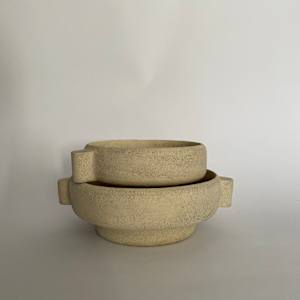 Mojuru II by Marija Josipovic, Image 3.