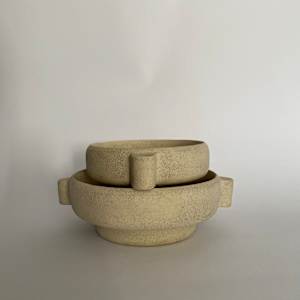 Mojuru II by Marija Josipovic, Image 11.