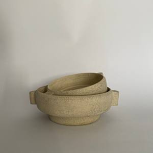 Mojuru II by Marija Josipovic, Image 5.