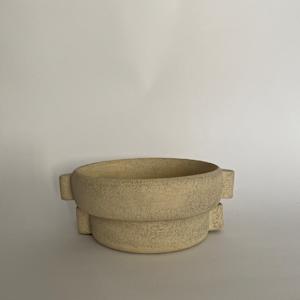 Mojuru II by Marija Josipovic, Image 7.